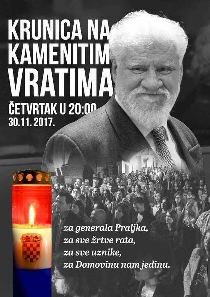 Praljak